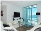 Coolangatta QLD 4225