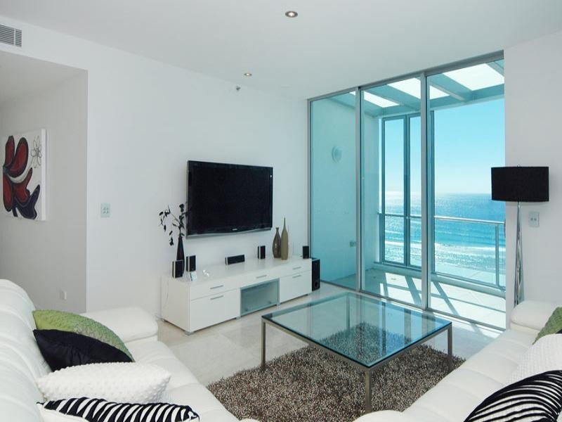 Coolangatta QLD 4225