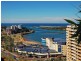 Coolangatta QLD 4225