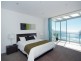 Coolangatta QLD 4225