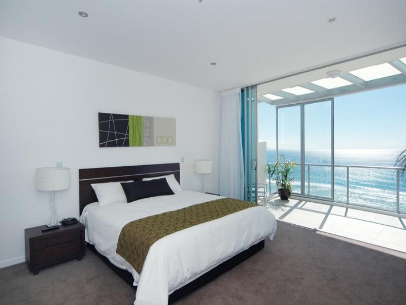Coolangatta QLD 4225