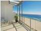 Coolangatta QLD 4225