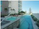Coolangatta QLD 4225