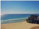 Coolangatta QLD 4225
