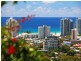 Coolangatta QLD 4225