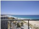 Coolangatta QLD 4225