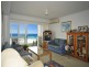 Coolangatta QLD 4225