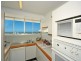 Coolangatta QLD 4225