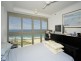 Coolangatta QLD 4225