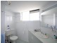Coolangatta QLD 4225