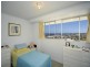 Coolangatta QLD 4225