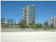 Coolangatta QLD 4225