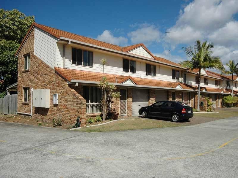 14/2 Barrett Street, Tweed Heads West NSW 2485