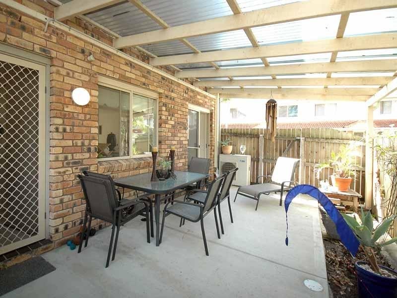 14/2 Barrett Street, Tweed Heads West NSW 2485