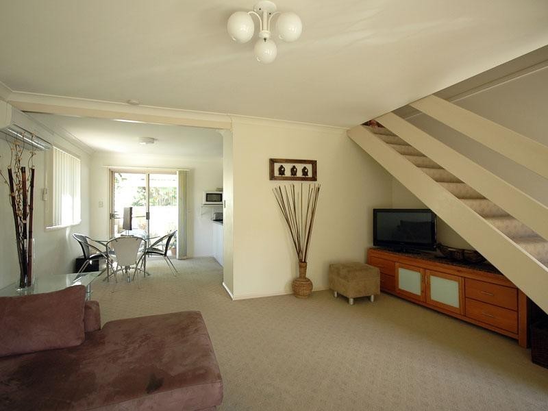 14/2 Barrett Street, Tweed Heads West NSW 2485