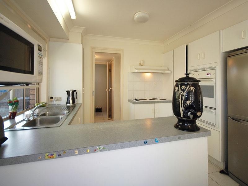 14/2 Barrett Street, Tweed Heads West NSW 2485