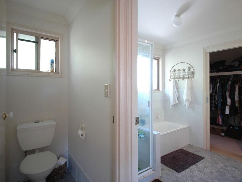 14/2 Barrett Street, Tweed Heads West NSW 2485