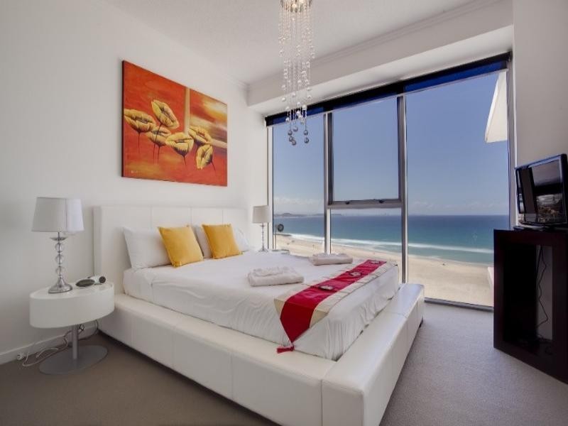 Coolangatta QLD 4225