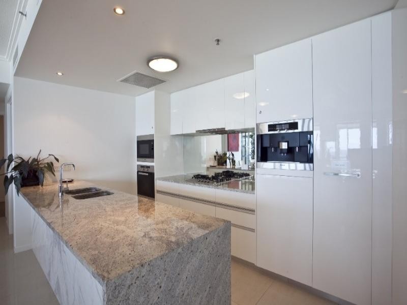 Coolangatta QLD 4225