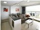 2096/18-20 Stuart Street, Tweed Heads NSW 2485