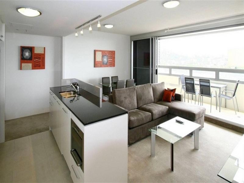 2096/18-20 Stuart Street, Tweed Heads NSW 2485