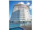 2096/18-20 Stuart Street, Tweed Heads NSW 2485