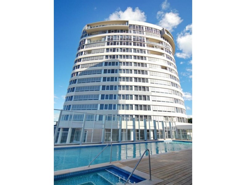 2096/18-20 Stuart Street, Tweed Heads NSW 2485