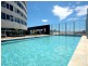 2096/18-20 Stuart Street, Tweed Heads NSW 2485