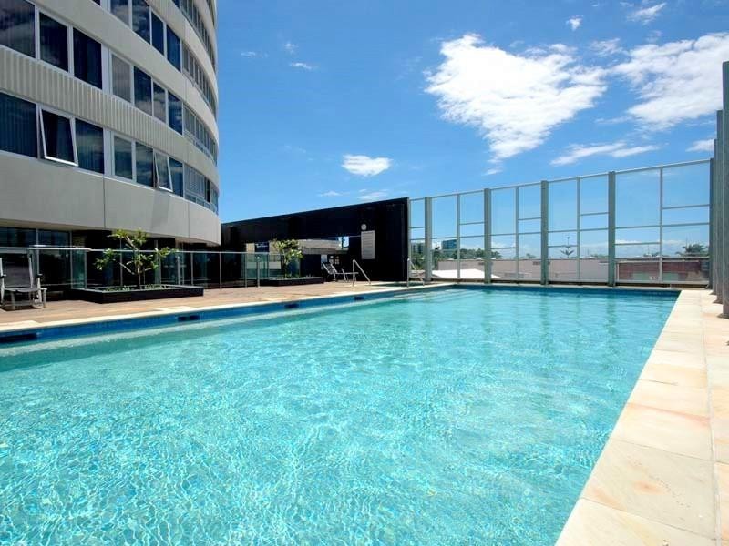 2096/18-20 Stuart Street, Tweed Heads NSW 2485
