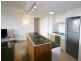 2096/18-20 Stuart Street, Tweed Heads NSW 2485