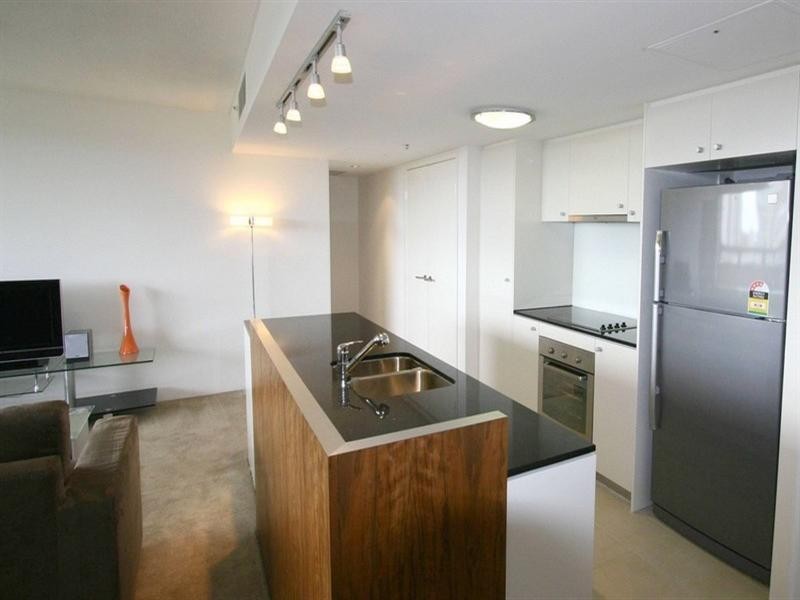 2096/18-20 Stuart Street, Tweed Heads NSW 2485