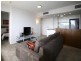2096/18-20 Stuart Street, Tweed Heads NSW 2485