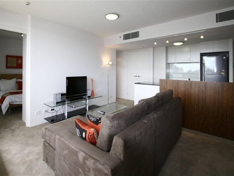 2096/18-20 Stuart Street, Tweed Heads NSW 2485