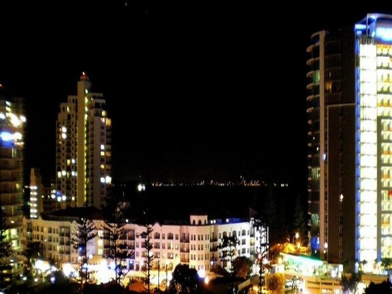 2096/18-20 Stuart Street, Tweed Heads NSW 2485