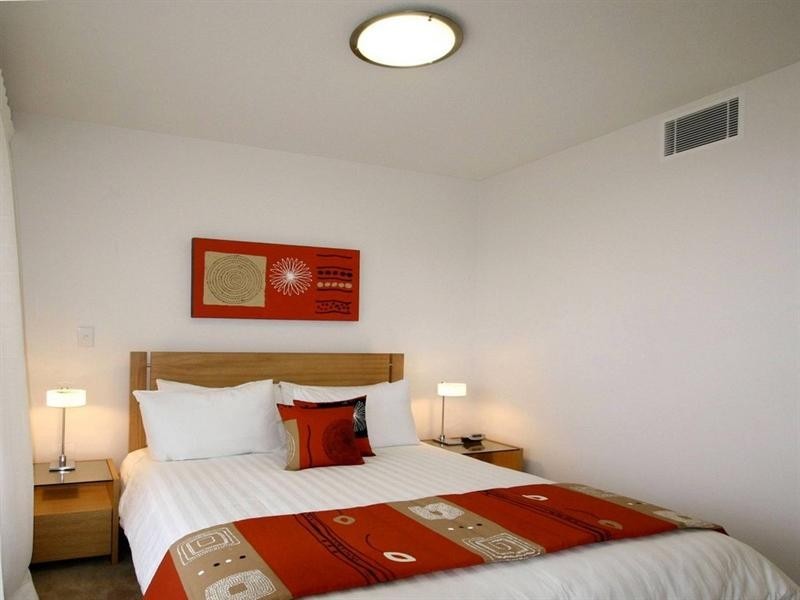 2096/18-20 Stuart Street, Tweed Heads NSW 2485