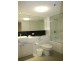 2096/18-20 Stuart Street, Tweed Heads NSW 2485