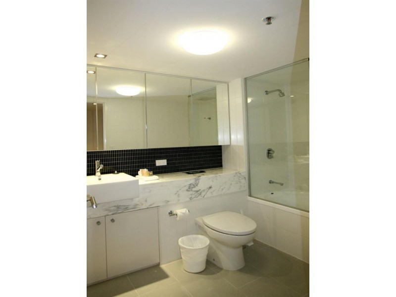 2096/18-20 Stuart Street, Tweed Heads NSW 2485