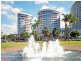 2096/18-20 Stuart Street, Tweed Heads NSW 2485