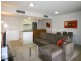 2096/18-20 Stuart Street, Tweed Heads NSW 2485