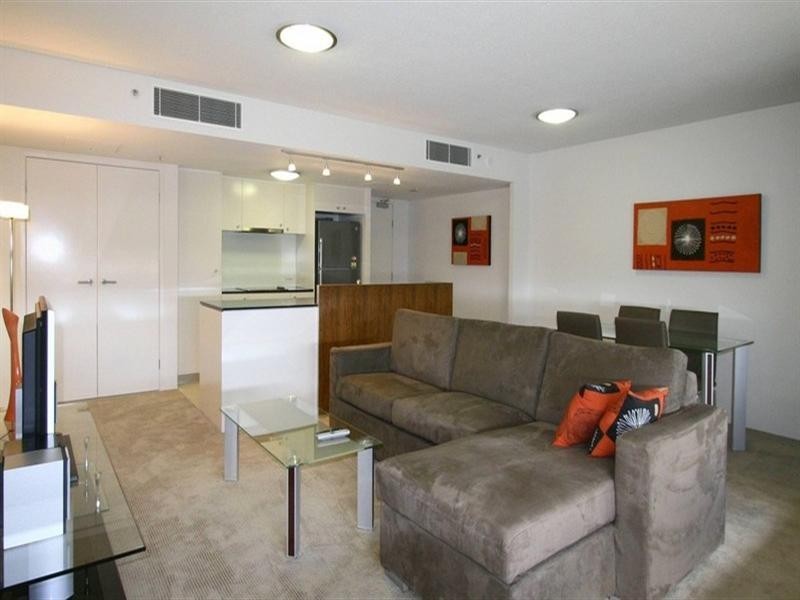2096/18-20 Stuart Street, Tweed Heads NSW 2485