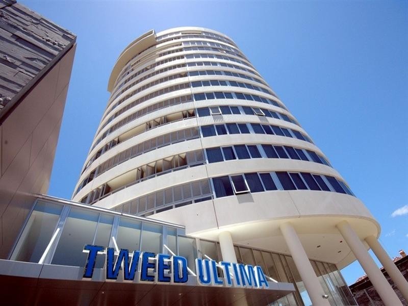 2096/18-20 Stuart Street, Tweed Heads NSW 2485