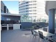2096/18-20 Stuart Street, Tweed Heads NSW 2485