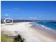 Kirra QLD 4225