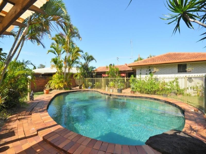 Tweed Heads West NSW 2485