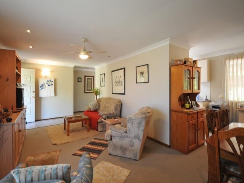 Tweed Heads West NSW 2485