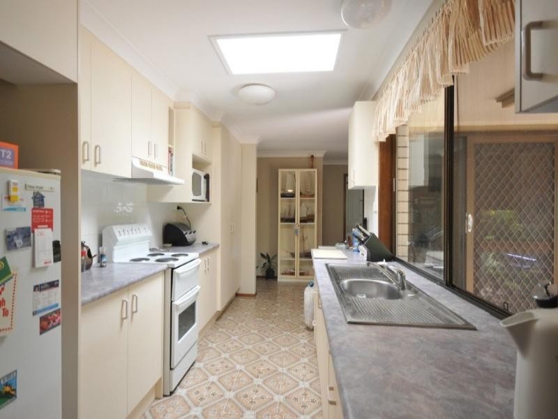 Tweed Heads West NSW 2485