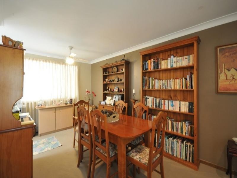 Tweed Heads West NSW 2485