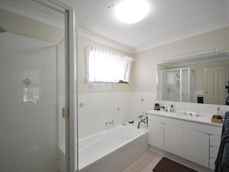 Tweed Heads West NSW 2485