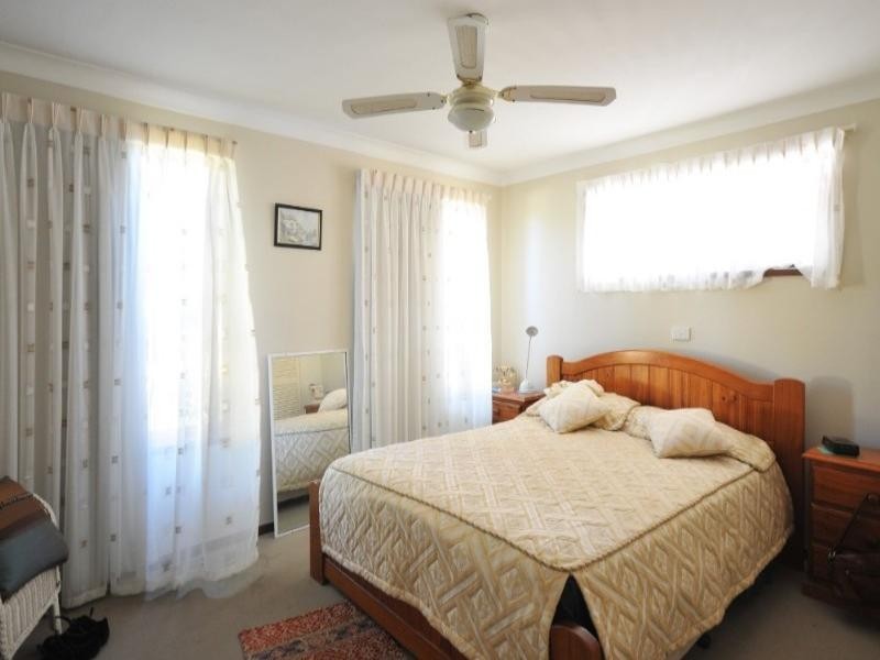 Tweed Heads West NSW 2485