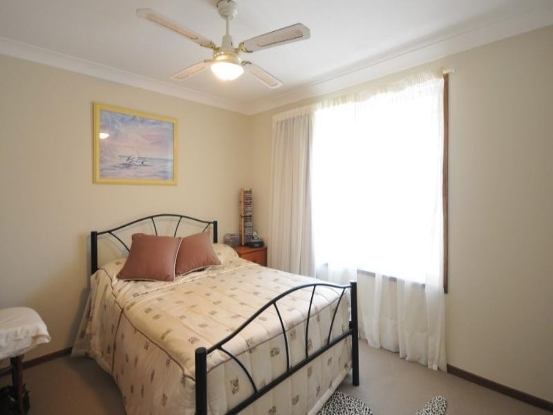 Tweed Heads West NSW 2485